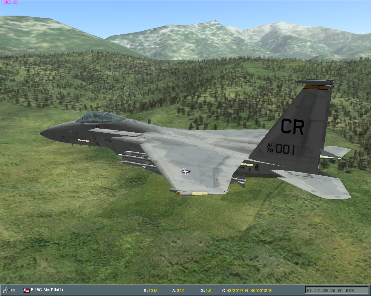 ScreenShot_001.jpg