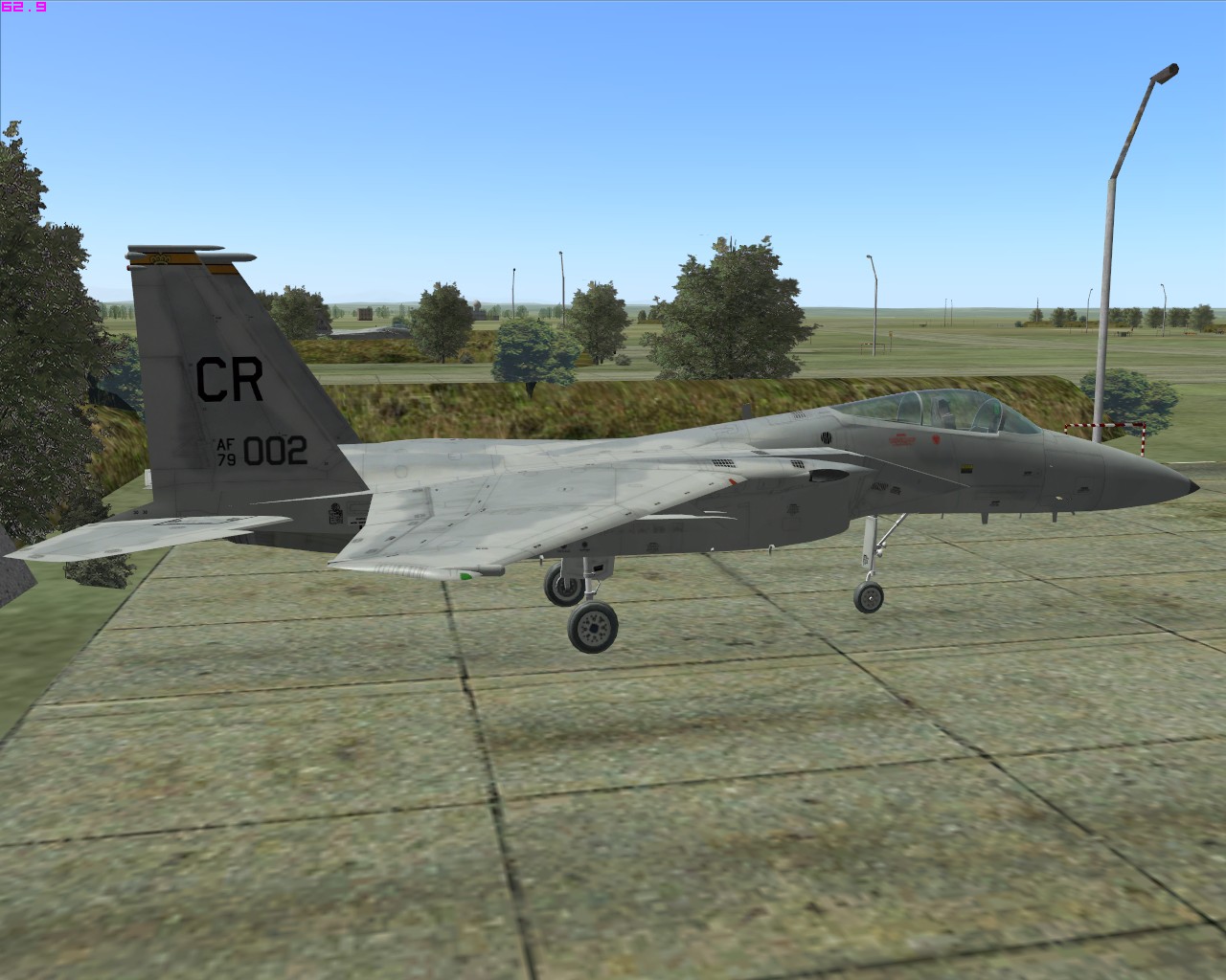 ScreenShot_022.jpg