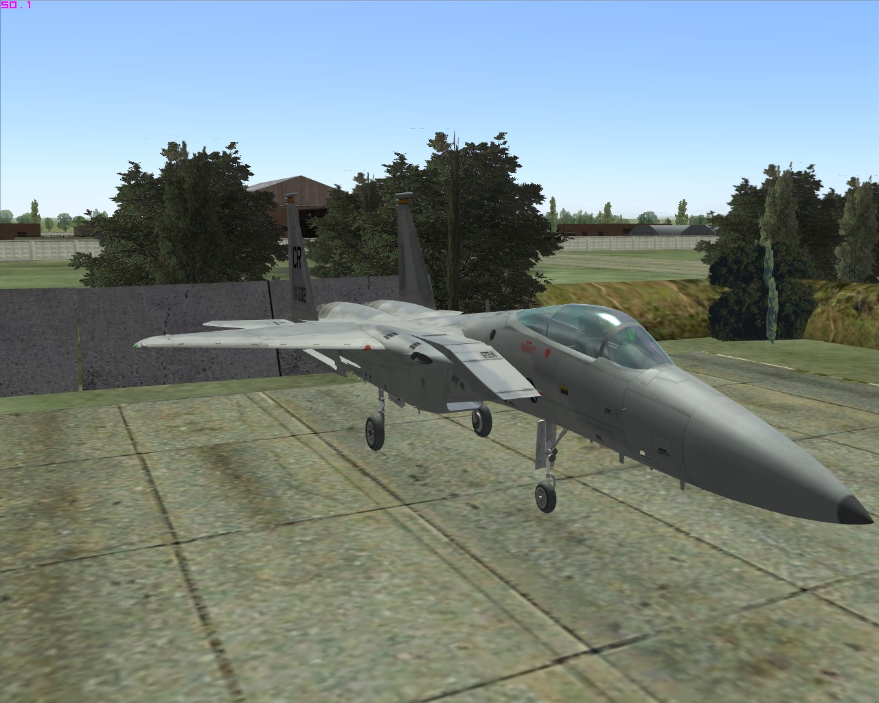 ScreenShot_024.jpg