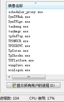 δ.jpg