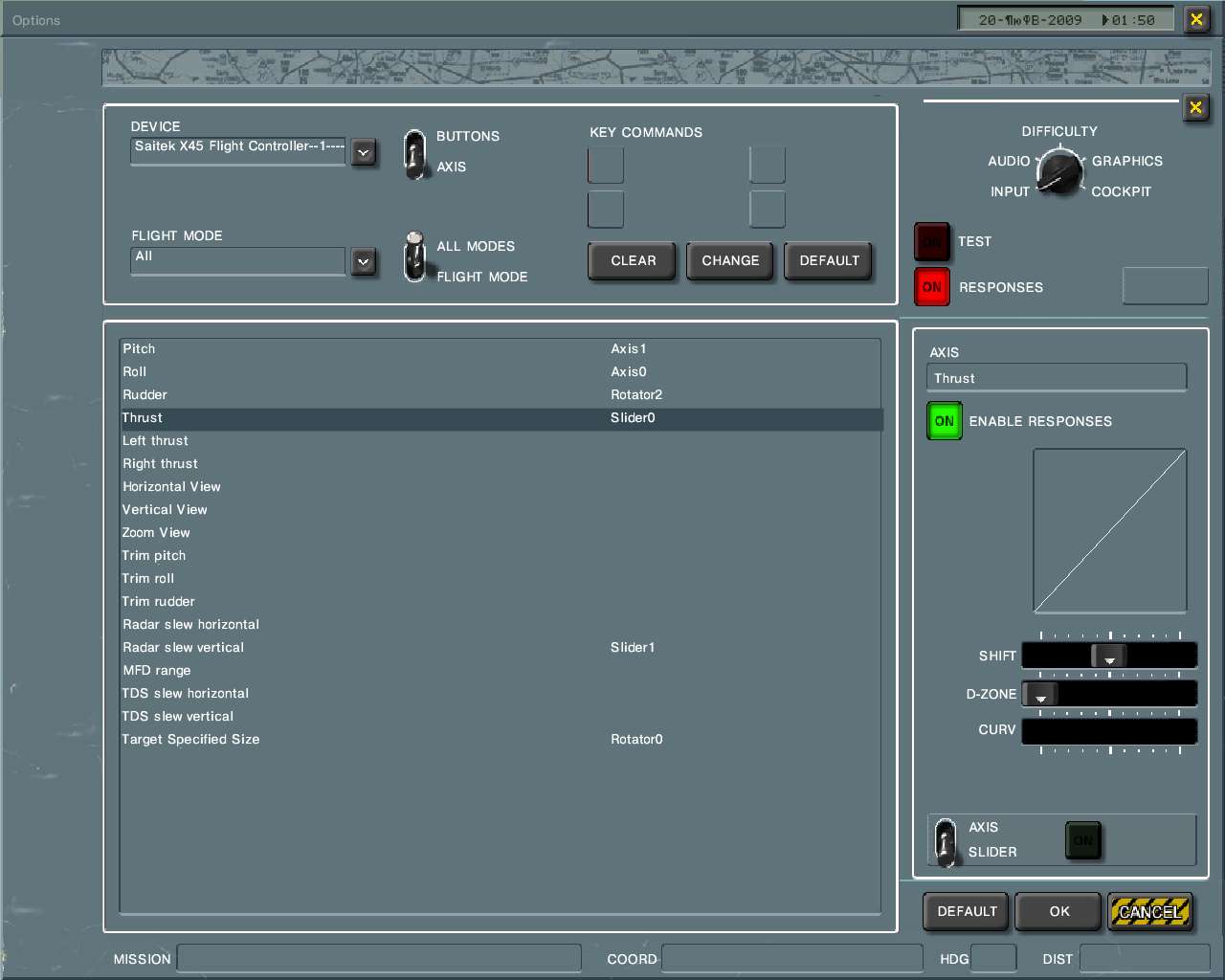 ScreenShot_118.jpg