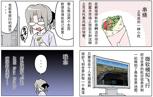 δ22.jpg