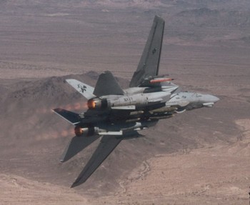 f14-photo-vf031-17s.jpg