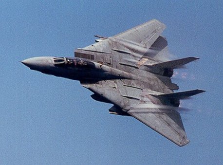 bombcat09.jpg