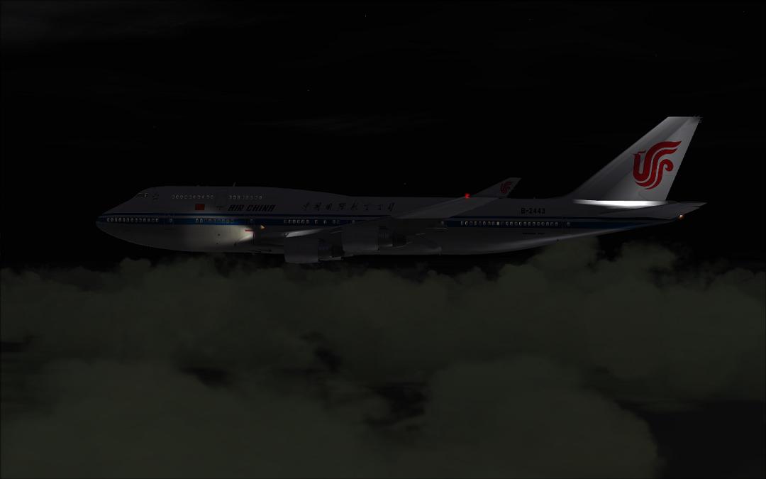 fs9 2009-02-17 22-53-26-28.JPG