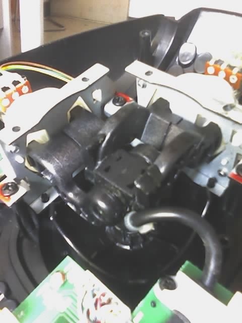 03-06-09_1256.jpg