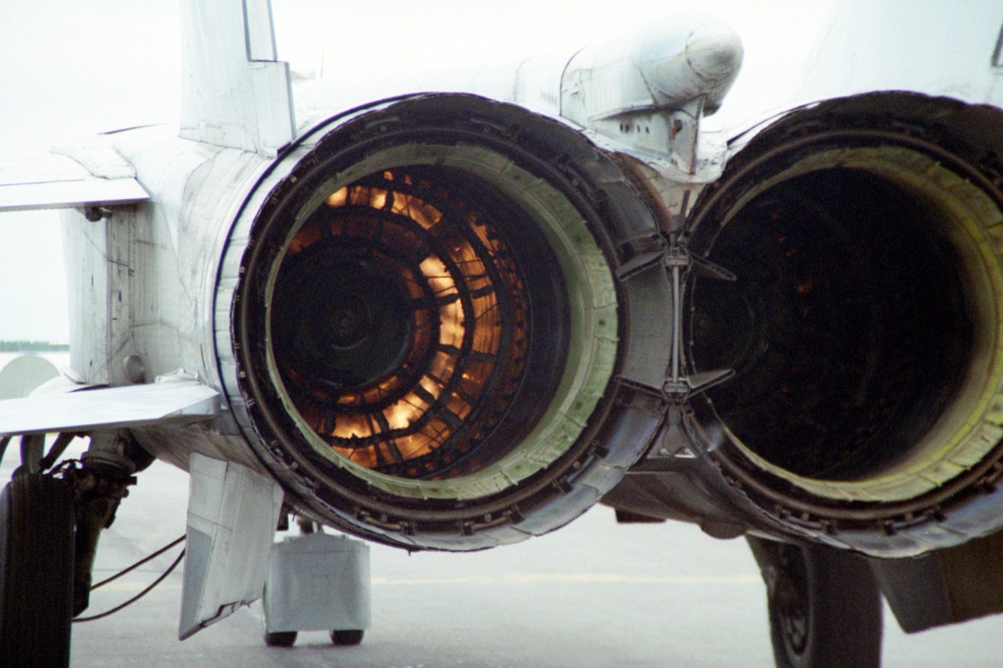 image006mkb.jpg