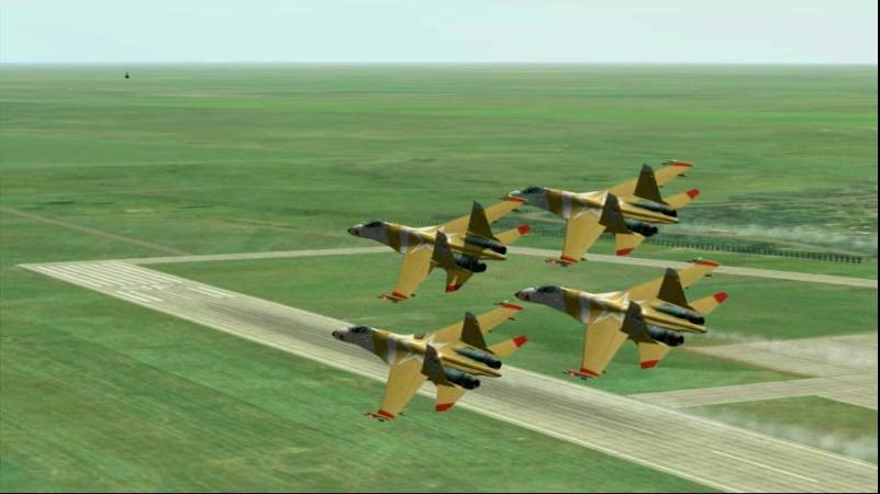 Art of flight 01.JPG