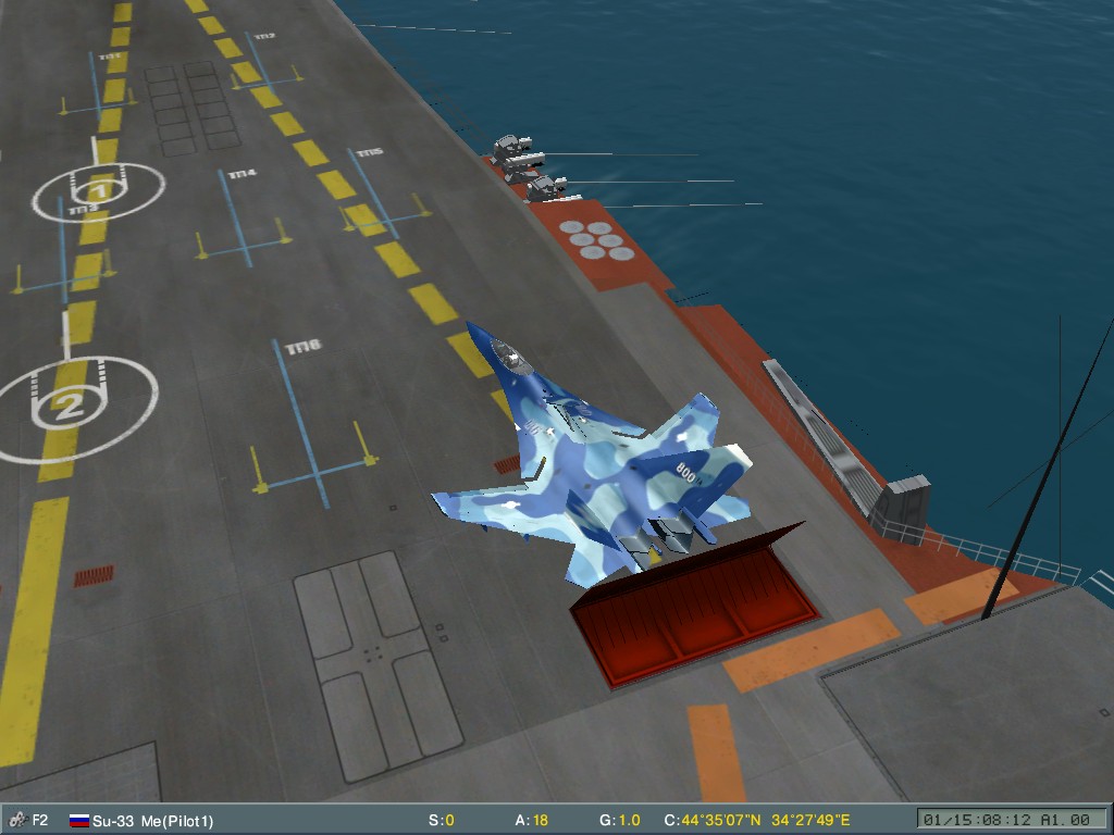 ScreenShot_025.jpg