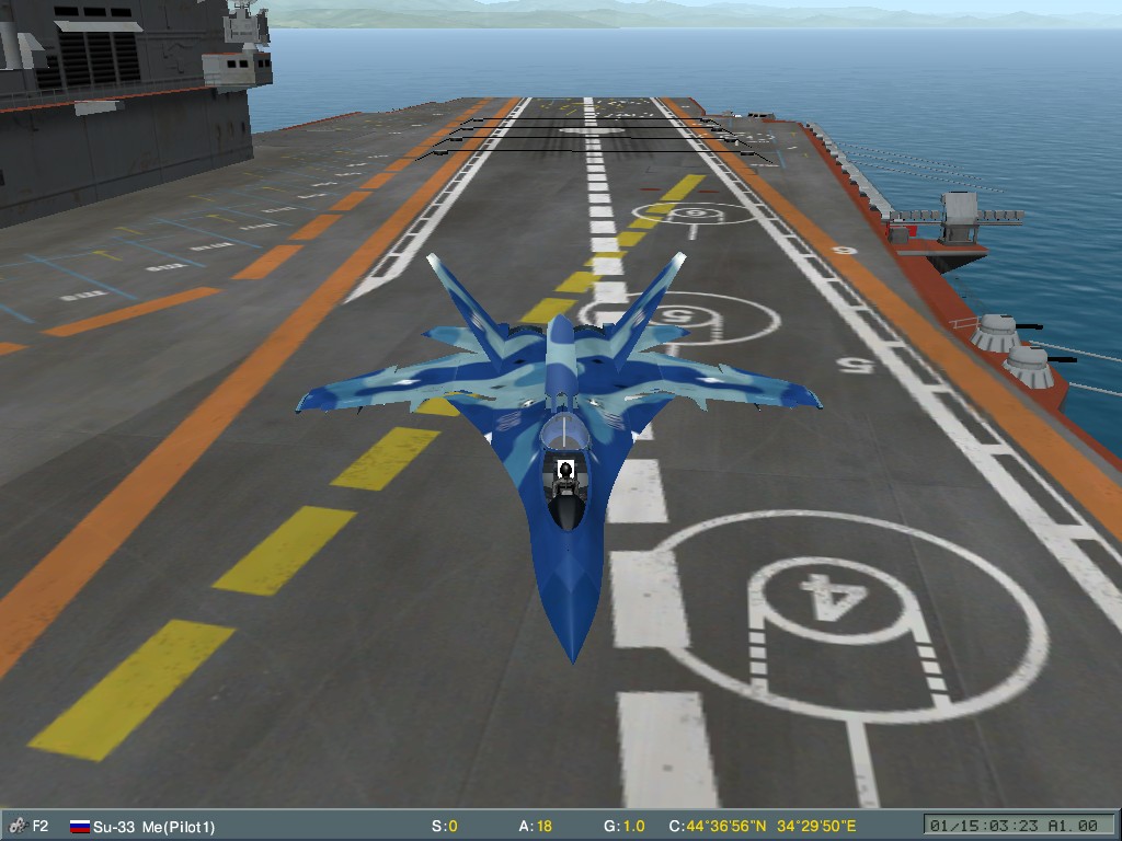 ScreenShot_022.jpg