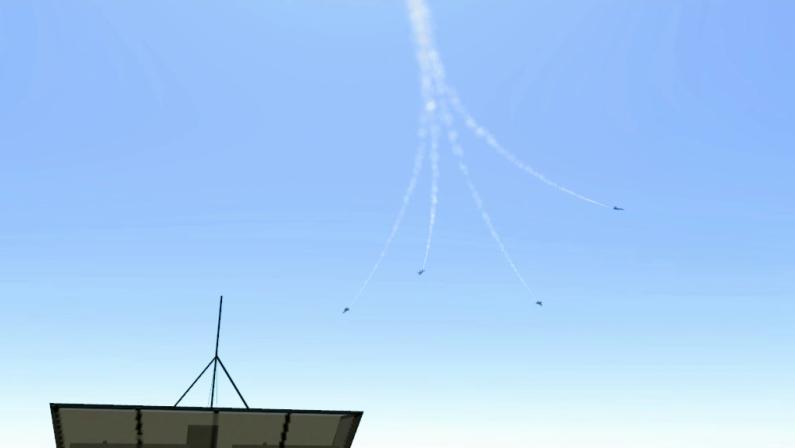 Art of flight 03.JPG