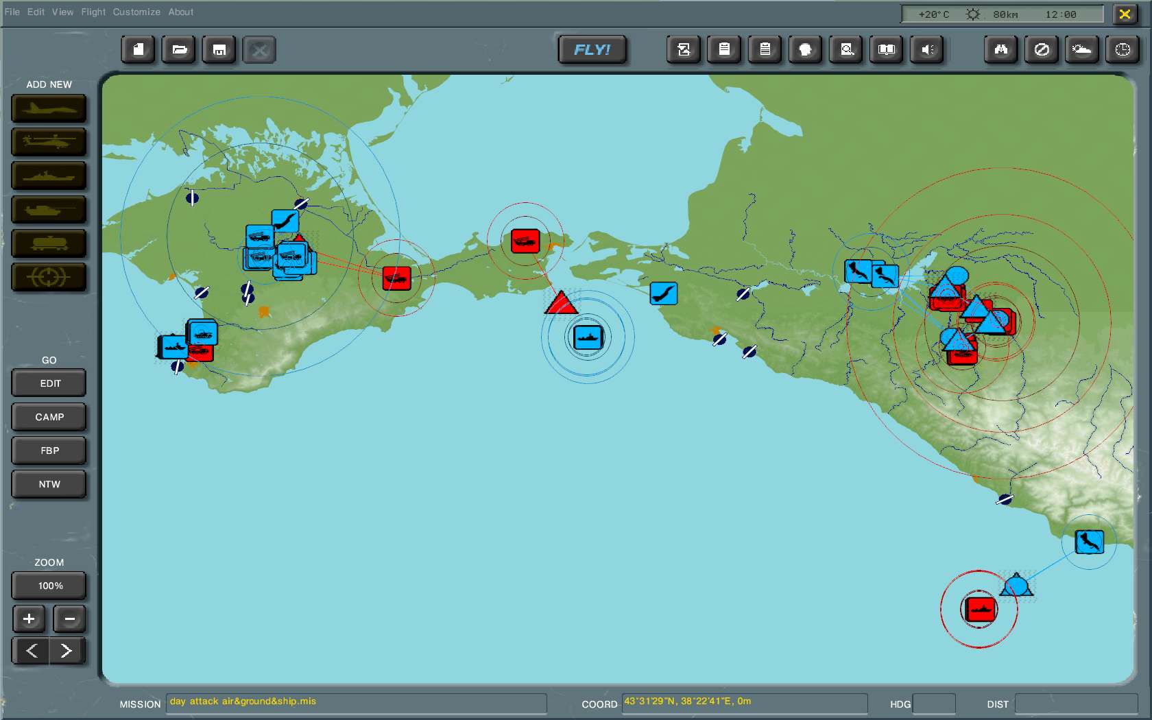 ScreenShot_062.jpg
