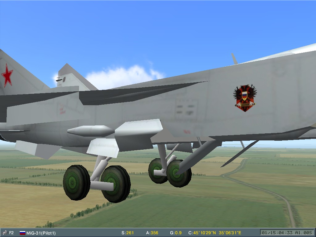 ScreenShot_021.jpg