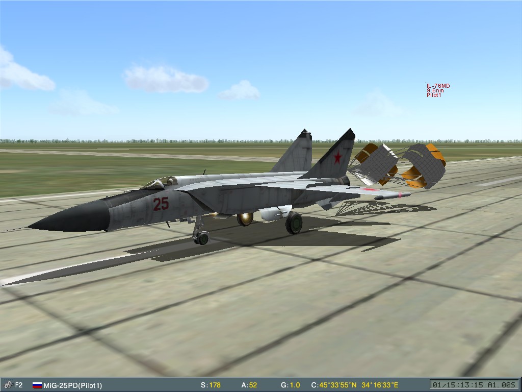 ScreenShot_019.jpg