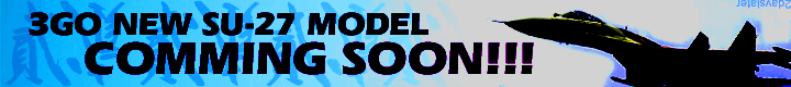 BANNER22.jpg