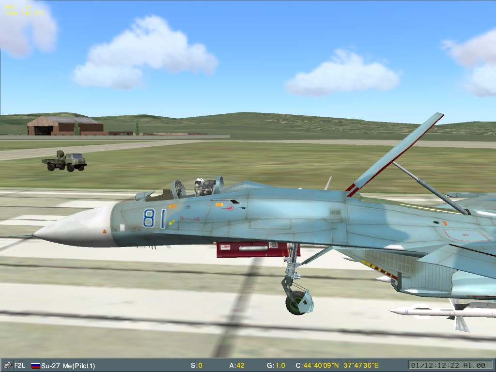 ScreenShot_010.jpg