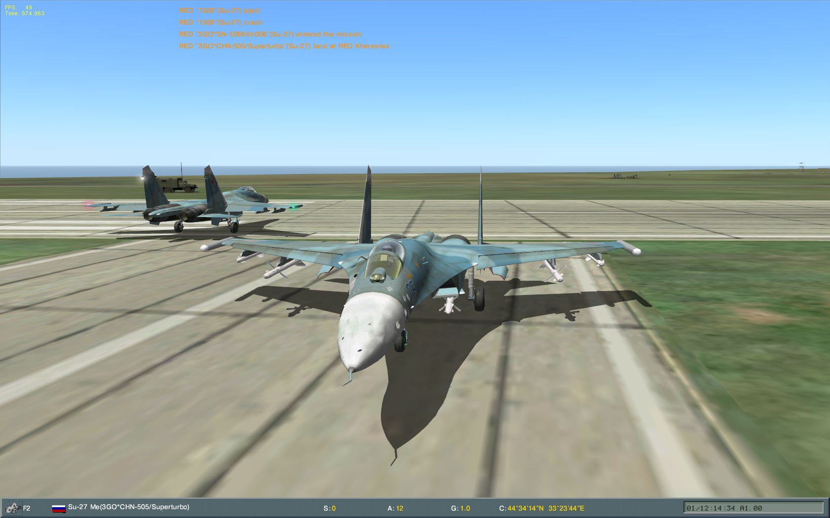 ScreenShot_068.jpg