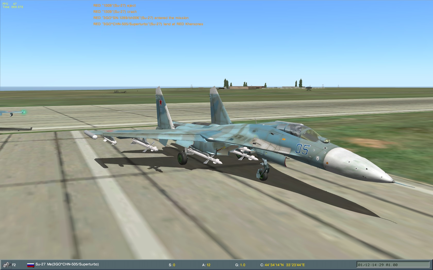 ScreenShot_067.jpg
