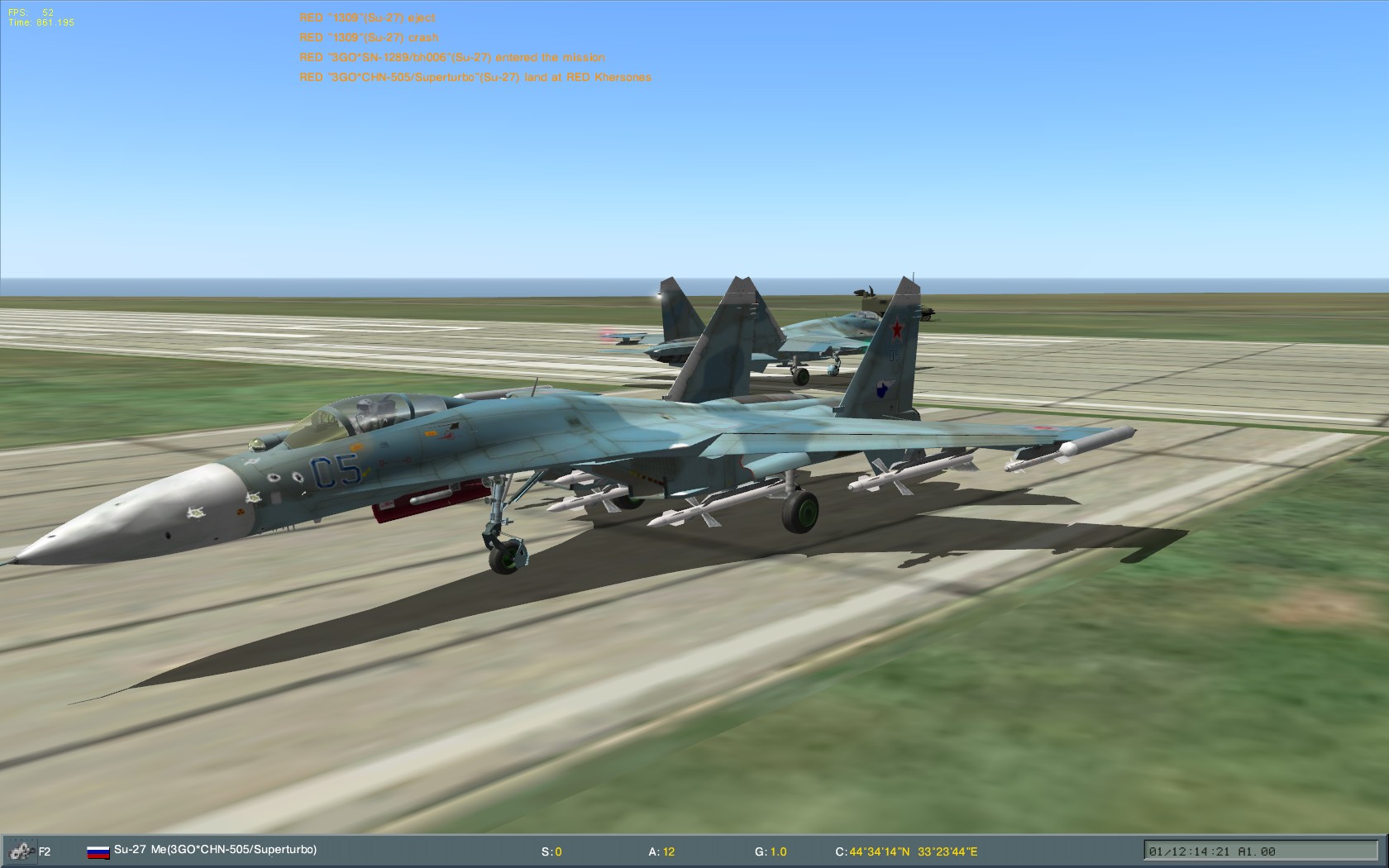 ScreenShot_066.jpg