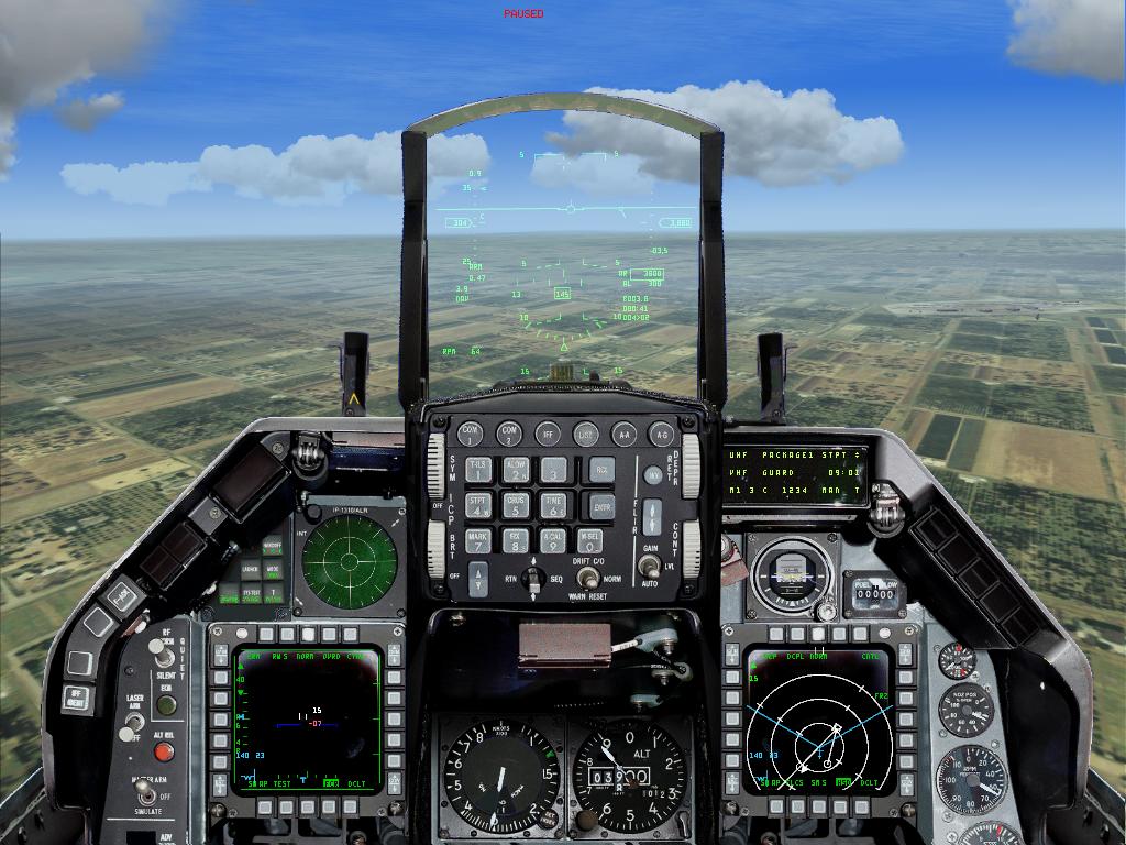 �س���,�߶�3800��,�ٶ�300��,�볡5����