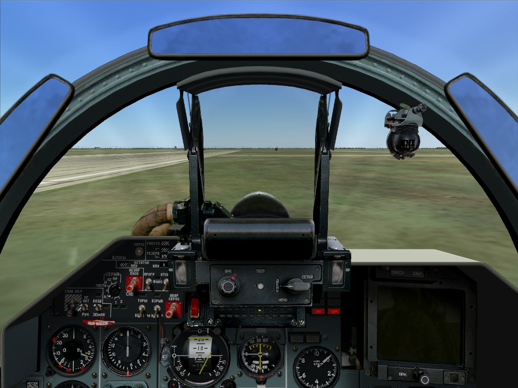 ScreenShot_082.jpg