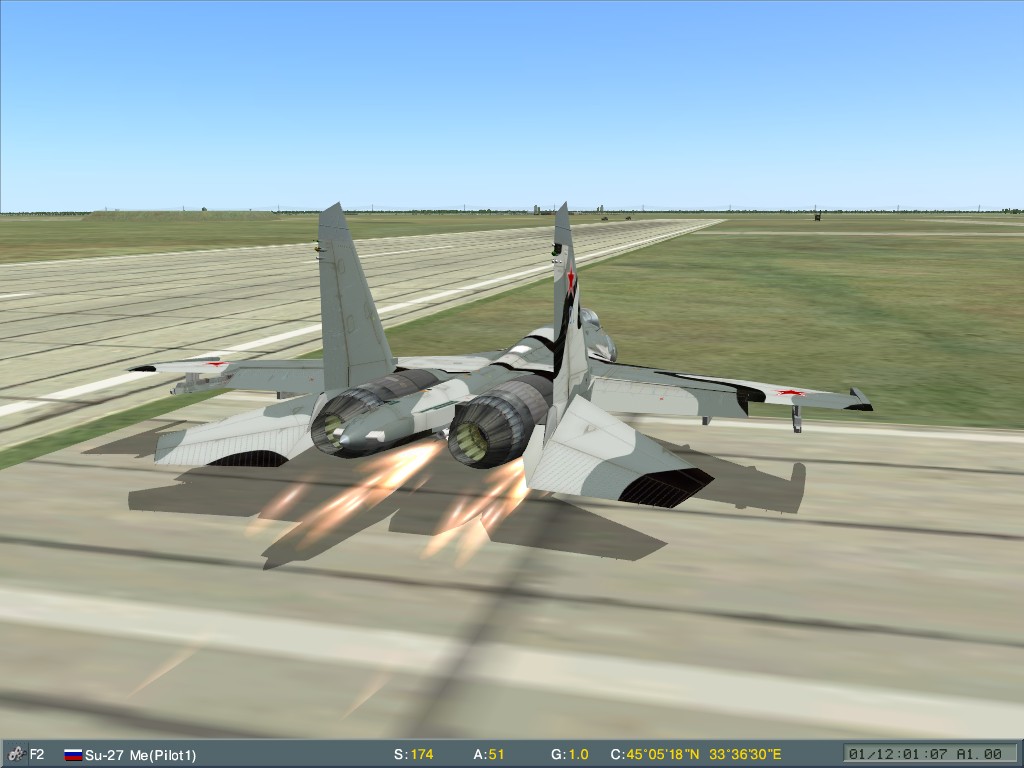 ScreenShot_079.jpg