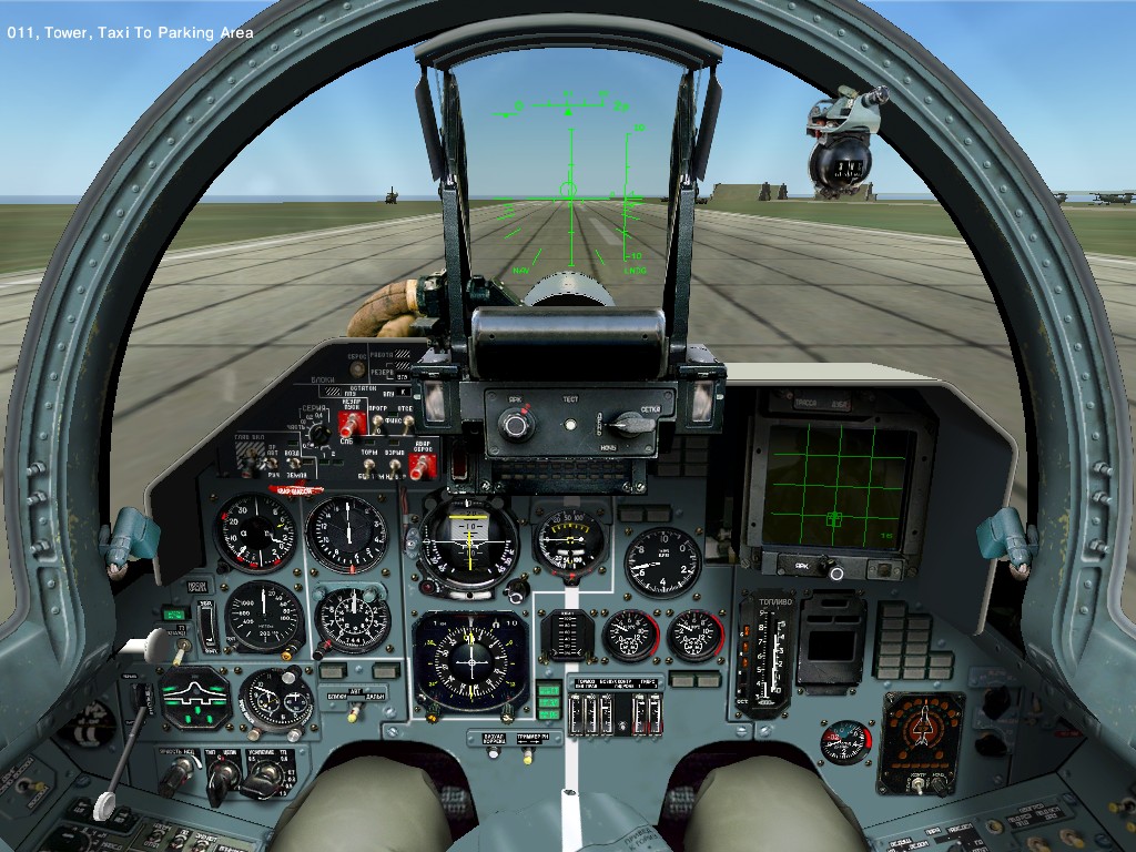 ScreenShot_013.jpg