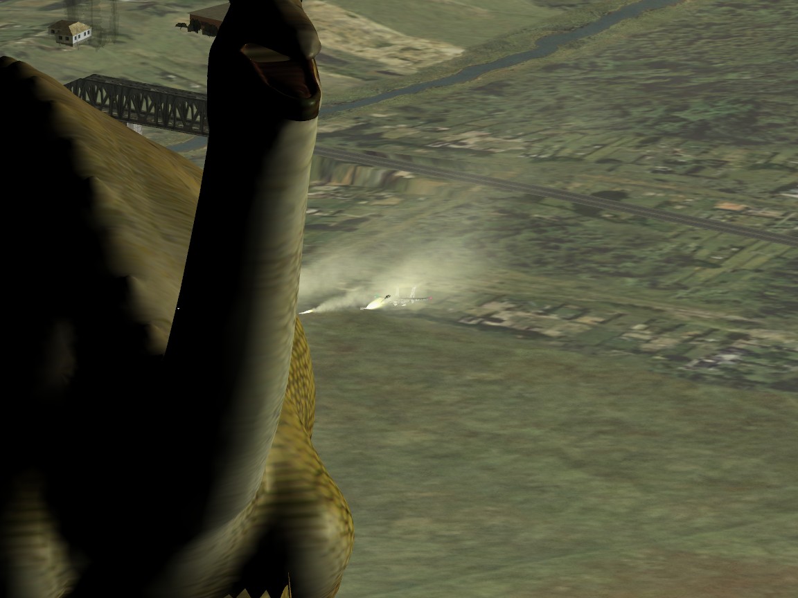 screenshot179.jpg
