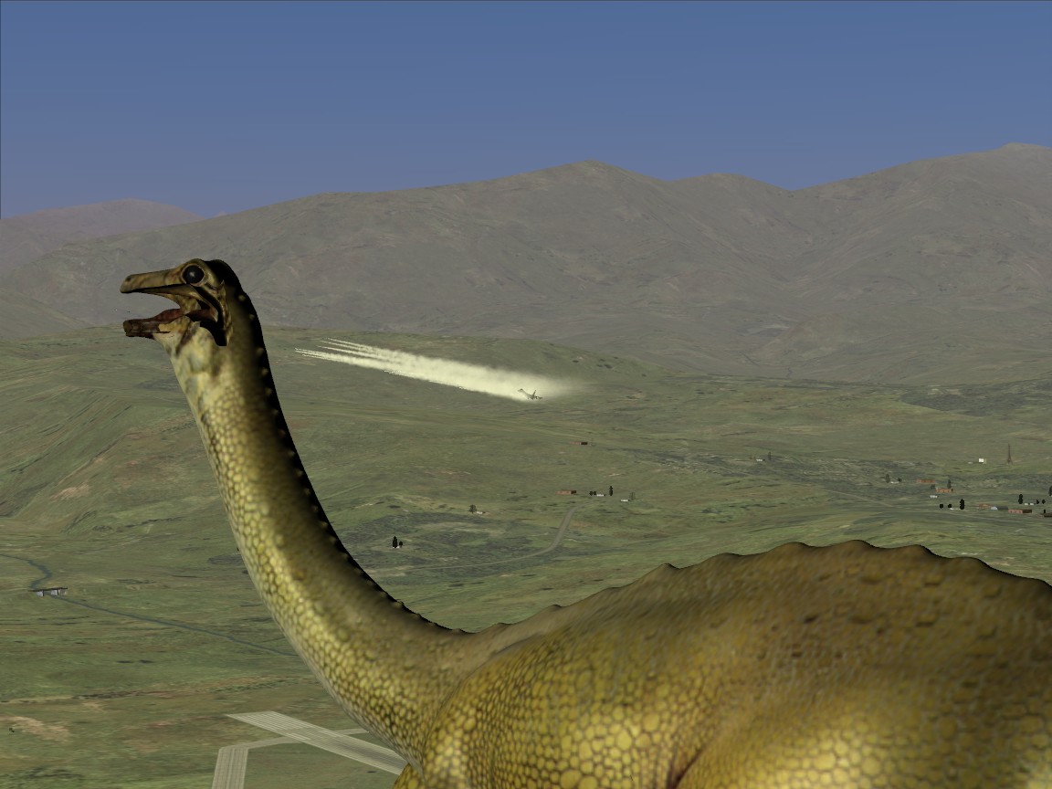 screenshot175.jpg