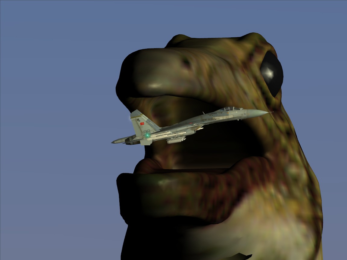 screenshot177t.jpg