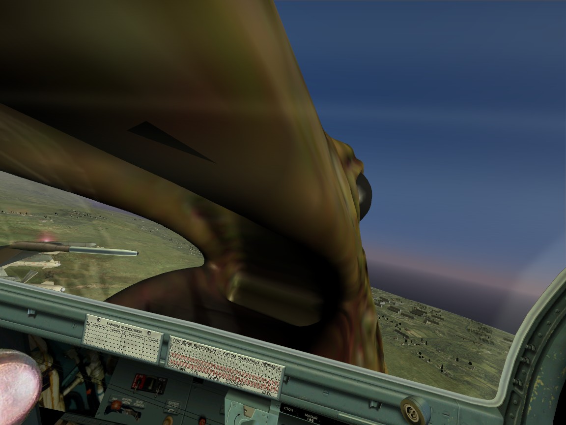 screenshot178.jpg