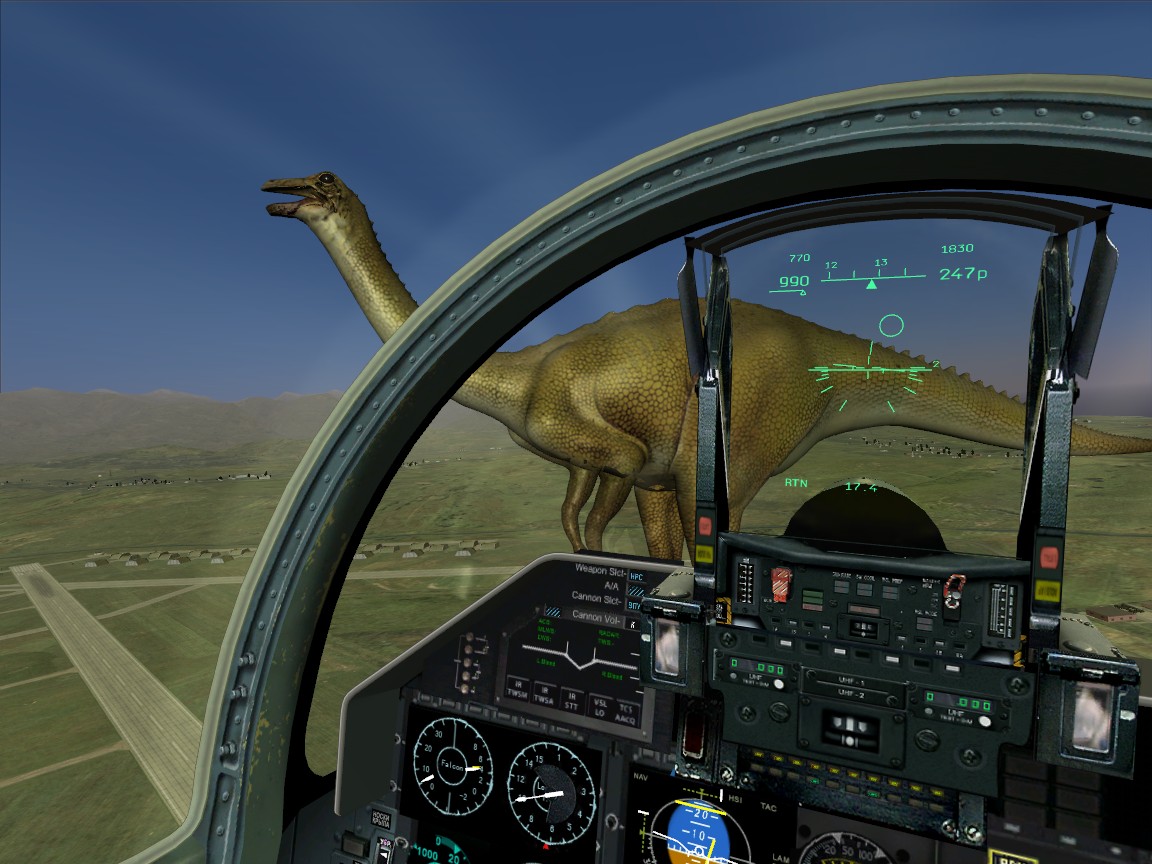 screenshot174.jpg
