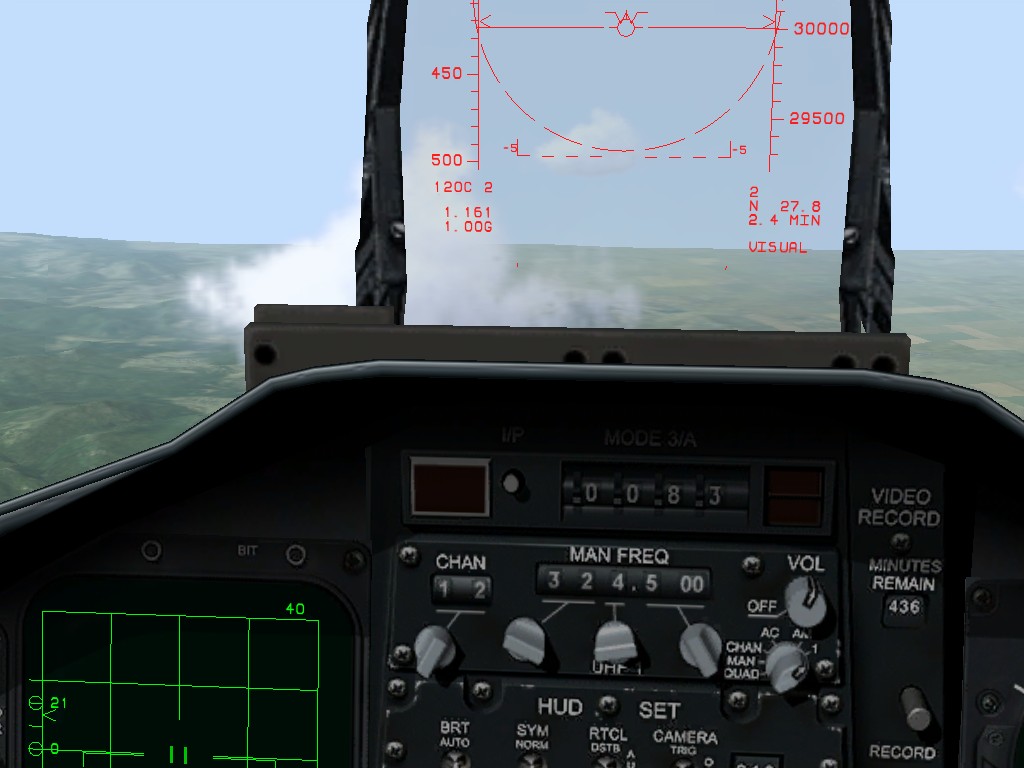 ScreenShot_143.jpg