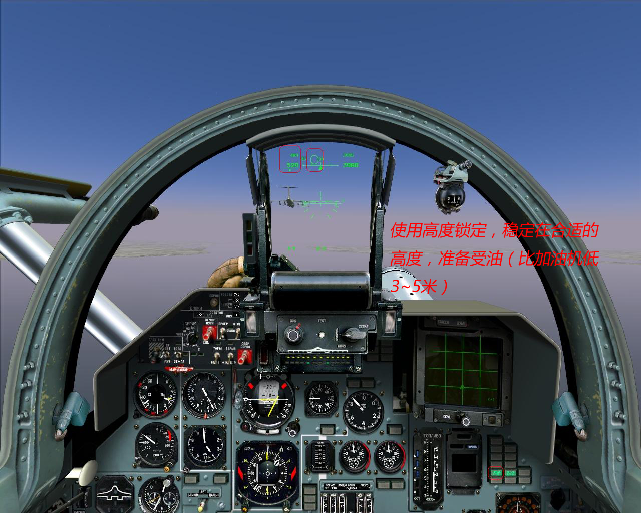ScreenShot_233.jpg