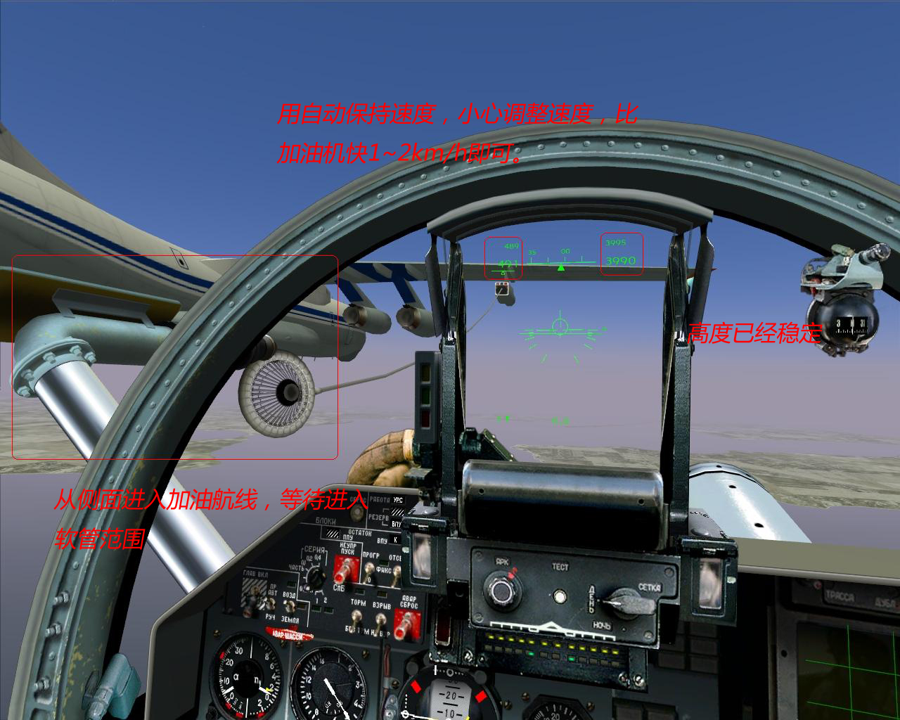 ScreenShot_235.jpg