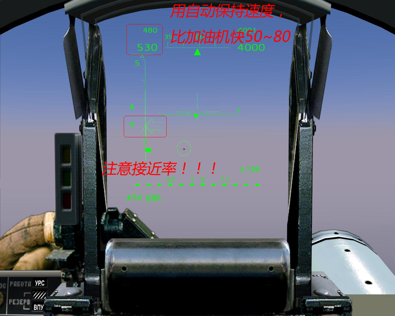 ScreenShot_231.jpg