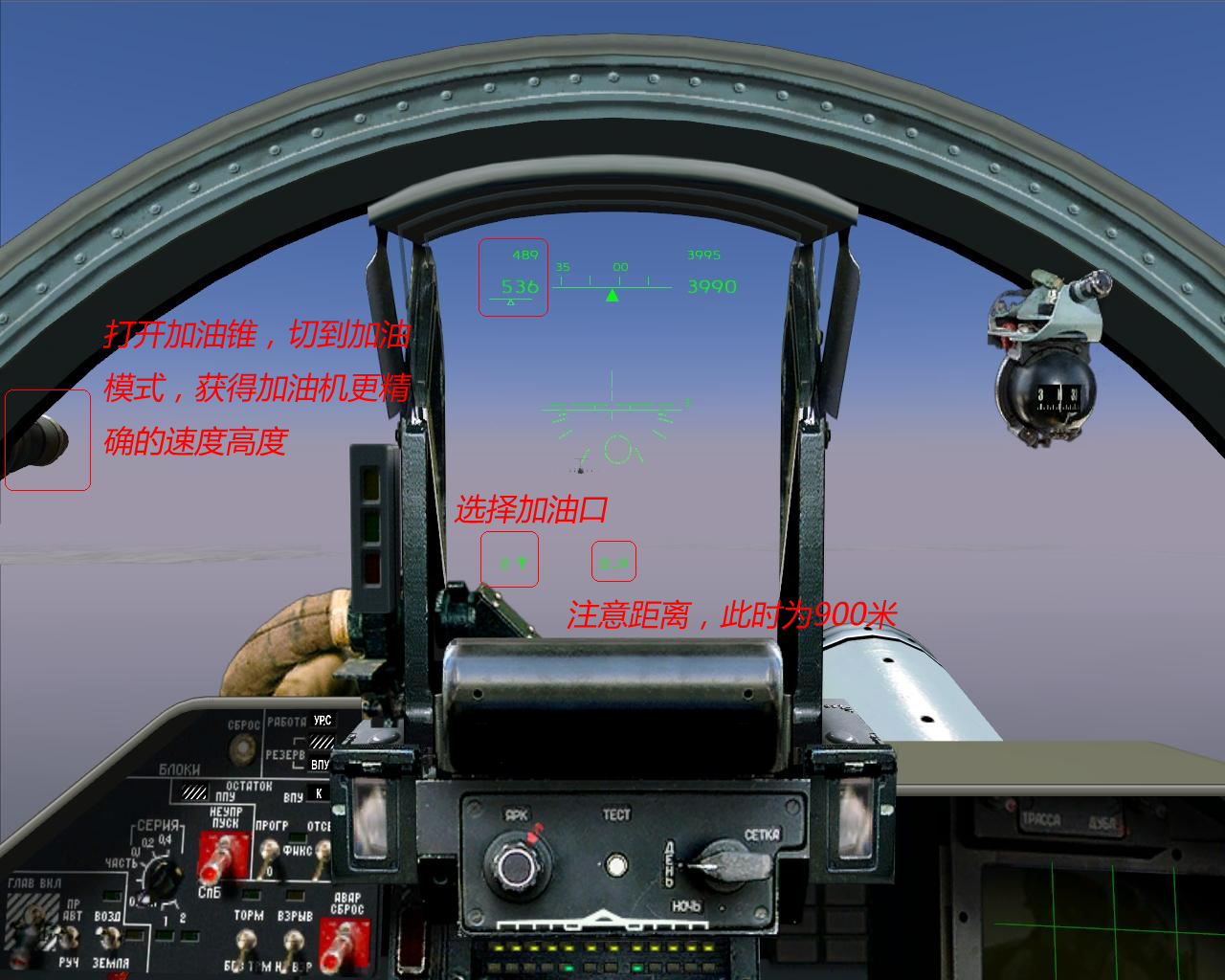 ScreenShot_232.jpg