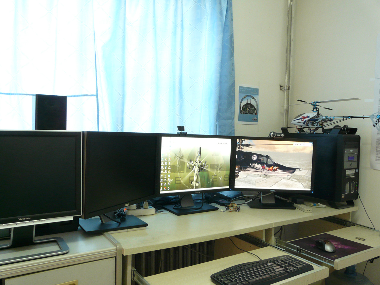 DELL3