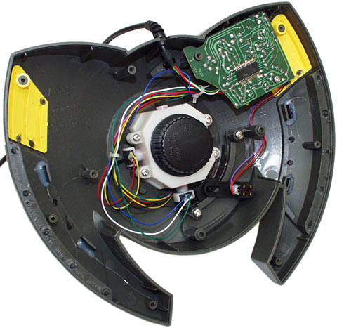 f2pbaseopen480.jpg