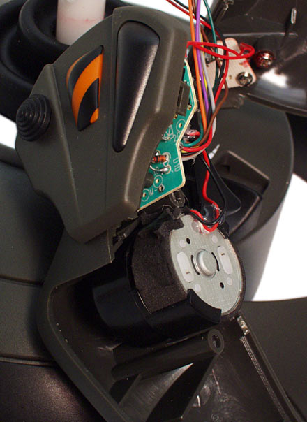 f2sin440.jpg