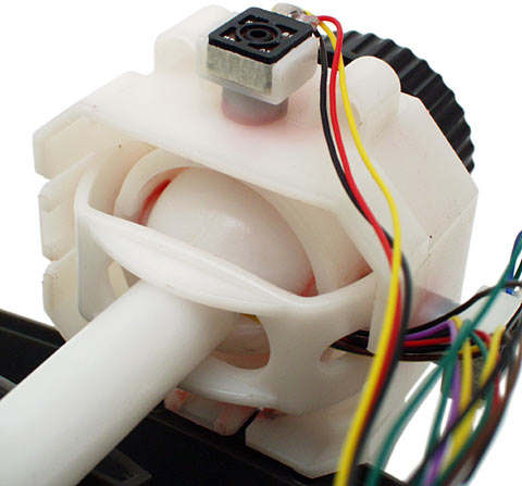 f2pgimbal480.jpg