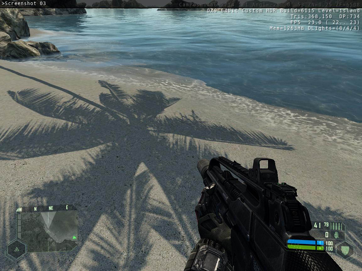 Screenshot0003 03.jpg