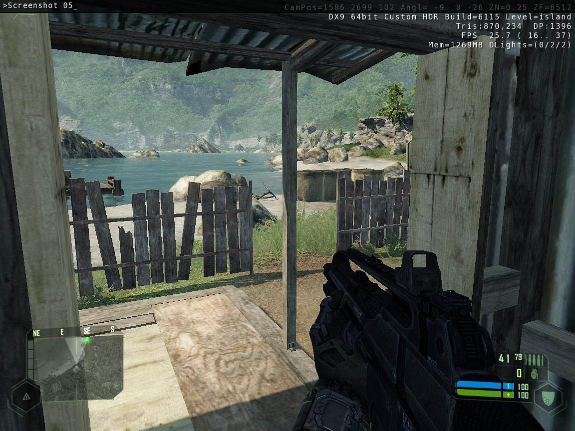 Screenshot0005 05.jpg