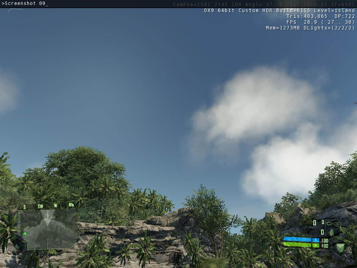 Screenshot0009 09.jpg