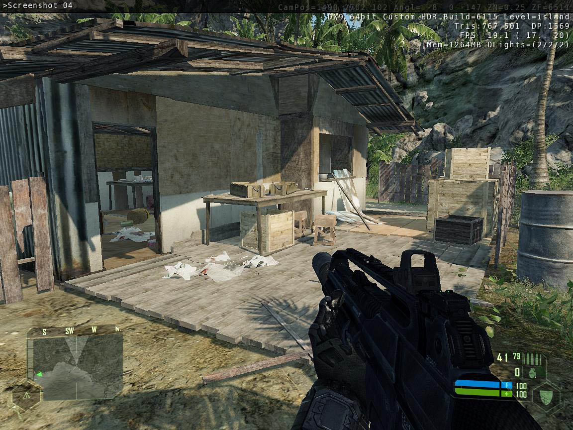 Screenshot0004 04.jpg