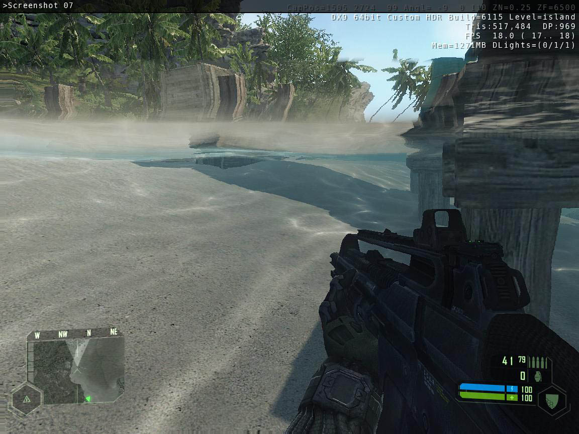 Screenshot0007 07.jpg