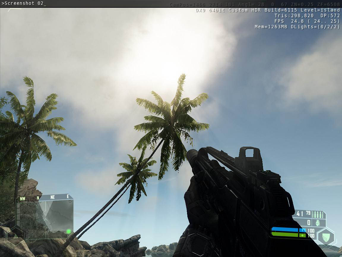 Screenshot0002 02.jpg
