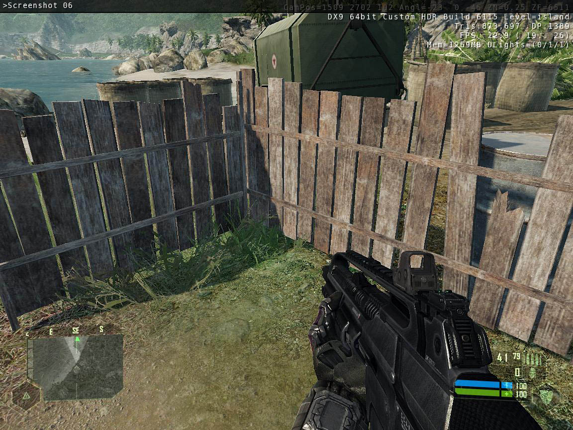Screenshot0006 06.jpg
