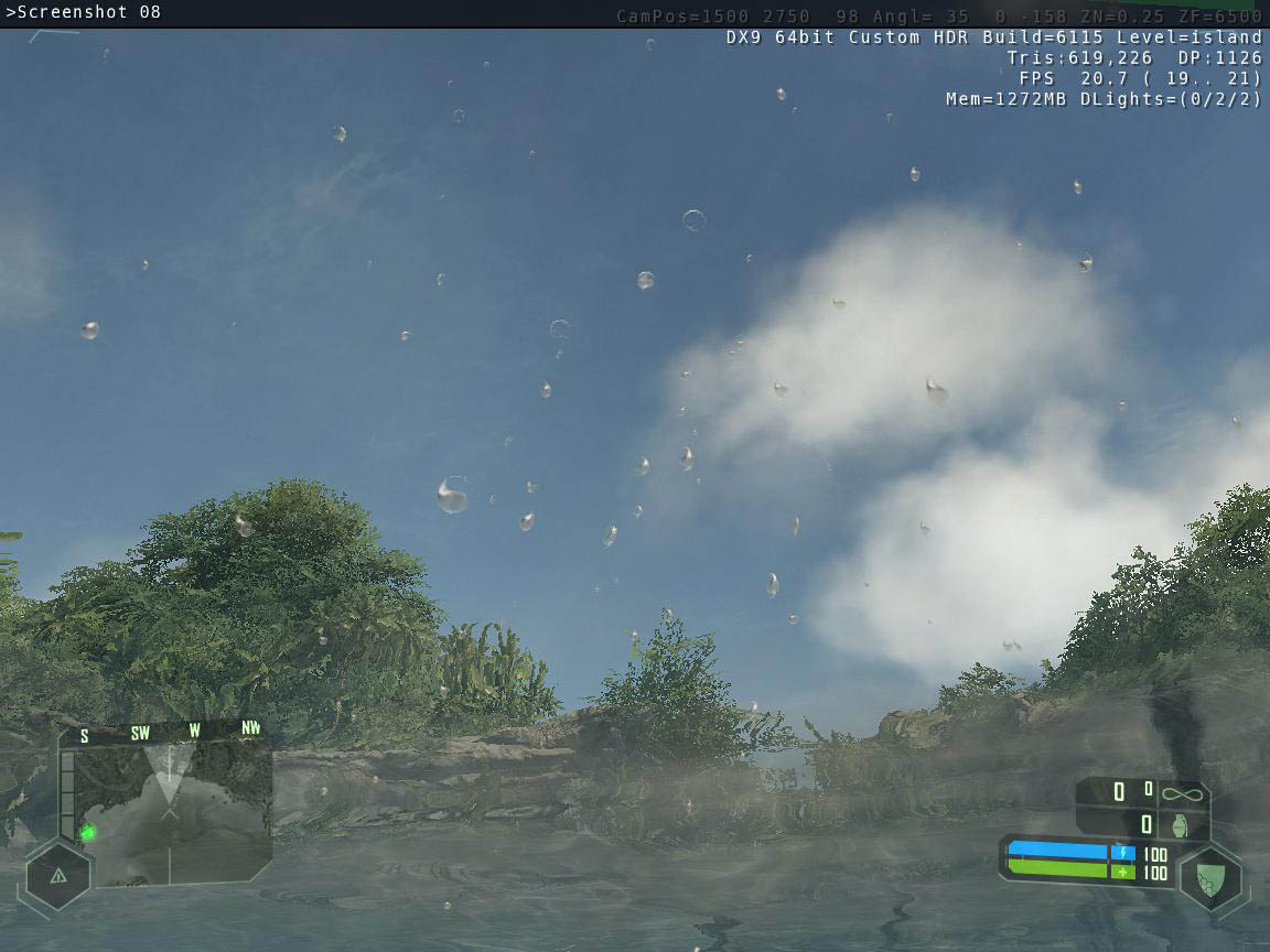 Screenshot0008 08.jpg