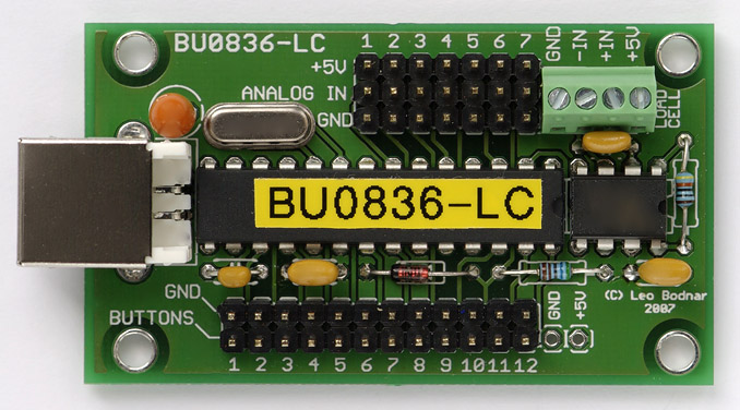 BU0836.jpg